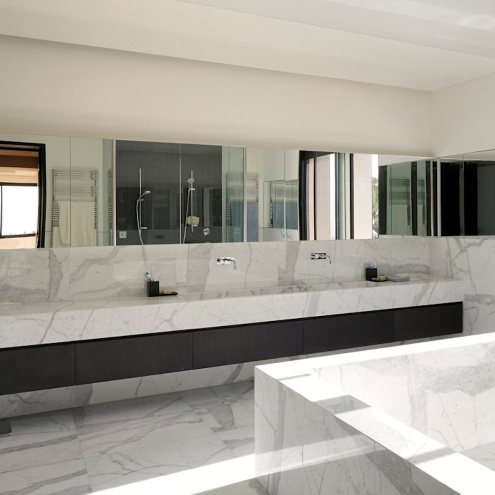 MẪU ĐÁ ỐP LAVABO 07